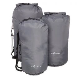 FRILUFTS CARGO BAG PLUS - Packbeutel Magnet -Bekleidung Geschaft 311064001 e cargo bag plus frilufts 1