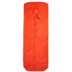 FRILUFTS BIVY BAG - Biwak