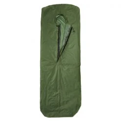 FRILUFTS BIVY BAG - Biwak -Bekleidung Geschaft 311073002 b bivy bag frilufts 1