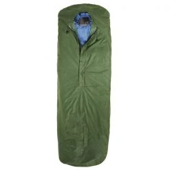 FRILUFTS BIVY BAG - Biwak -Bekleidung Geschaft 311073002 c bivy bag frilufts 1