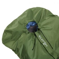 FRILUFTS BIVY BAG - Biwak -Bekleidung Geschaft 311073002 d bivy bag frilufts 1