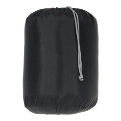 FRILUFTS MUROS PILLOW - Kissen Lead/ Siver Pine 9 FRILUFTS MUROS PILLOW - Kissen Lead/ Siver Pine -Bekleidung Geschaft 311077001 a muros pillow frilufts 1