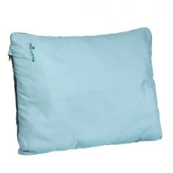 Bekleidung Geschaft -Bekleidung Geschaft 311077001 e muros pillow frilufts 1
