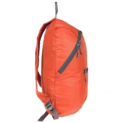 FRILUFTS CAMOS - Tagesrucksack -Bekleidung Geschaft 311078003 b camos frilufts 1