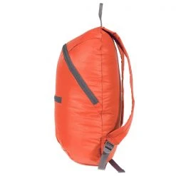 FRILUFTS CAMOS - Tagesrucksack -Bekleidung Geschaft 311078003 e camos frilufts 1