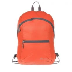 FRILUFTS CAMOS - Tagesrucksack -Bekleidung Geschaft 311078003 f camos frilufts 1