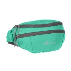 FRILUFTS SALA - Tagesrucksack Winter Green