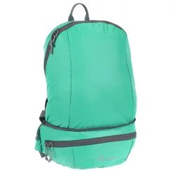 FRILUFTS SALA - Tagesrucksack Winter Green -Bekleidung Geschaft 311080001 d sala frilufts 1
