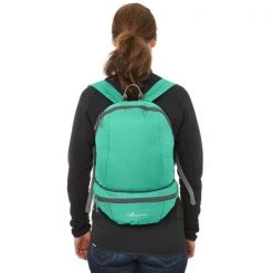 FRILUFTS SALA - Tagesrucksack Winter Green -Bekleidung Geschaft 311080001 e sala frilufts 1