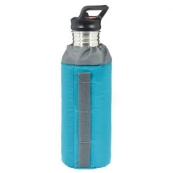 FRILUFTS BOTTLE INSULATOR -Bekleidung Geschaft 311082003 b bottle insulator frilufts 1