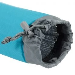 FRILUFTS BOTTLE INSULATOR -Bekleidung Geschaft 311082003 c bottle insulator frilufts 1