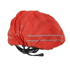 FRILUFTS HELMET COVER - Regenhülle -Bekleidung Geschaft 311128001 b helmet cover frilufts 1