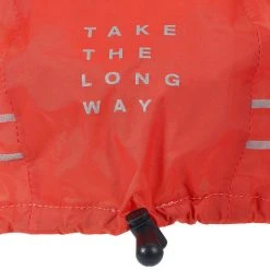 FRILUFTS HELMET COVER - Regenhülle -Bekleidung Geschaft 311128001 c helmet cover frilufts 1