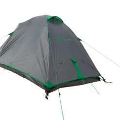 FRILUFTS SULLY - Kuppelzelt Monument/ Bright Green 25 FRILUFTS SULLY - Kuppelzelt Monument/ Bright Green -Bekleidung Geschaft 311421001 e sully frilufts 1