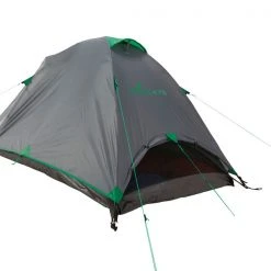 FRILUFTS SULLY - Kuppelzelt Monument/ Bright Green 27 FRILUFTS SULLY - Kuppelzelt Monument/ Bright Green -Bekleidung Geschaft 311421001 g sully frilufts 1