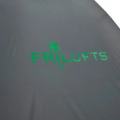 FRILUFTS SULLY - Kuppelzelt Monument/ Bright Green 29 FRILUFTS SULLY - Kuppelzelt Monument/ Bright Green -Bekleidung Geschaft 311421001 i sully frilufts 1
