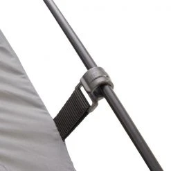 FRILUFTS SULLY - Kuppelzelt Monument/ Bright Green 31 FRILUFTS SULLY - Kuppelzelt Monument/ Bright Green -Bekleidung Geschaft 311421001 k sully frilufts 1