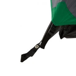 FRILUFTS SULLY - Kuppelzelt Monument/ Bright Green 32 FRILUFTS SULLY - Kuppelzelt Monument/ Bright Green -Bekleidung Geschaft 311421001 l sully frilufts 1