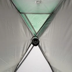 FRILUFTS SULLY - Kuppelzelt Monument/ Bright Green 34 FRILUFTS SULLY - Kuppelzelt Monument/ Bright Green -Bekleidung Geschaft 311421001 n sully frilufts 1