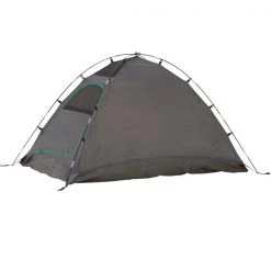 FRILUFTS SULLY - Kuppelzelt Monument/ Bright Green 37 FRILUFTS SULLY - Kuppelzelt Monument/ Bright Green -Bekleidung Geschaft 311421001 q sully frilufts 1