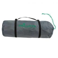 FRILUFTS SULLY - Kuppelzelt Monument/ Bright Green 39 FRILUFTS SULLY - Kuppelzelt Monument/ Bright Green -Bekleidung Geschaft 311421001 s sully frilufts 1