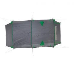 FRILUFTS GRASSHOLM 4 - Familienzelt Monument/ Bright Green 24 FRILUFTS GRASSHOLM 4 - Familienzelt Monument/ Bright Green -Bekleidung Geschaft 311422001 d grassholm 4 frilufts 1