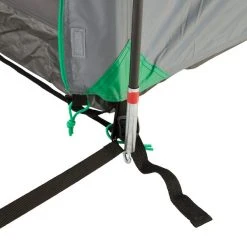 FRILUFTS GRASSHOLM 4 - Familienzelt Monument/ Bright Green 26 FRILUFTS GRASSHOLM 4 - Familienzelt Monument/ Bright Green -Bekleidung Geschaft 311422001 f grassholm 4 frilufts 1