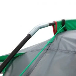 FRILUFTS GRASSHOLM 4 - Familienzelt Monument/ Bright Green 28 FRILUFTS GRASSHOLM 4 - Familienzelt Monument/ Bright Green -Bekleidung Geschaft 311422001 h grassholm 4 frilufts 1