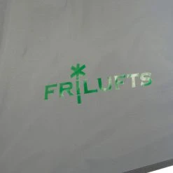 FRILUFTS GRASSHOLM 4 - Familienzelt Monument/ Bright Green 29 FRILUFTS GRASSHOLM 4 - Familienzelt Monument/ Bright Green -Bekleidung Geschaft 311422001 i grassholm 4 frilufts 1