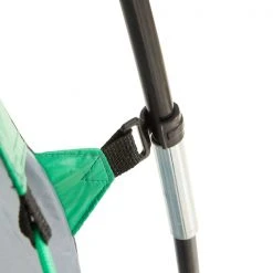 FRILUFTS GRASSHOLM 4 - Familienzelt Monument/ Bright Green 30 FRILUFTS GRASSHOLM 4 - Familienzelt Monument/ Bright Green -Bekleidung Geschaft 311422001 j grassholm 4 frilufts 1