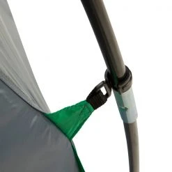 FRILUFTS GRASSHOLM 8 - Familienzelt Monument/ Bright Green -Bekleidung Geschaft 311423001 f grassholm 8 frilufts 1