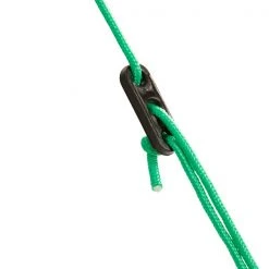 FRILUFTS GRASSHOLM 8 - Familienzelt Monument/ Bright Green -Bekleidung Geschaft 311423001 i grassholm 8 frilufts 1