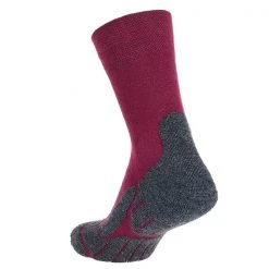 FRILUFTS MELLUM SOCKS Kinder - Wandersocken -Bekleidung Geschaft 312053003 b mellum socks frilufts 1