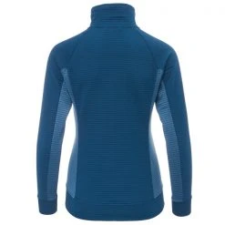 FRILUFTS HALLUM JACKET Frauen - Fleecejacke -Bekleidung Geschaft 312056001 b hallum jacket frilufts 1