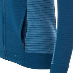 FRILUFTS HALLUM JACKET Frauen - Fleecejacke -Bekleidung Geschaft 312056001 c hallum jacket frilufts 1