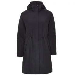 FRILUFTS HAIFOSS COAT Frauen - Regenmantel -Bekleidung Geschaft 312057015 a haifoss coat frilufts 1