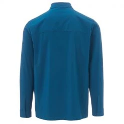 FRILUFTS GOCTA L/S SHIRT Männer - Outdoor Hemd -Bekleidung Geschaft 312283002 b gocta ls shirt frilufts 1
