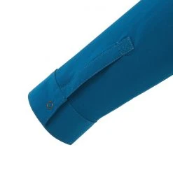 FRILUFTS GOCTA L/S SHIRT Männer - Outdoor Hemd -Bekleidung Geschaft 312283002 d gocta ls shirt frilufts 1