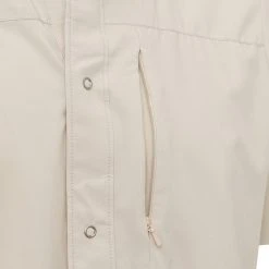 FRILUFTS GOCTA SHIRT Männer - Outdoor Hemd Peyote -Bekleidung Geschaft 312284007 c gocta shirt frilufts 1