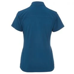 FRILUFTS GOCTA SHIRT Frauen - Outdoor Bluse -Bekleidung Geschaft 312285003 b gocta shirt frilufts 1