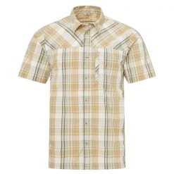 FRILUFTS AWARUA SHIRT Männer - Outdoor Hemd -Bekleidung Geschaft 312289007 a awarua shirt frilufts 1