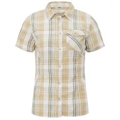 FRILUFTS AWARUA SHIRT Frauen - Outdoor Bluse -Bekleidung Geschaft 312290010 a awarua shirt frilufts 1