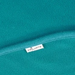 FRILUFTS FLEECE BLANKET - Decke 5 FRILUFTS FLEECE BLANKET - Decke -Bekleidung Geschaft 313023001 b fleece blanket frilufts 1