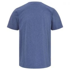 FRILUFTS VALLSTA PRINTED T-SHIRT Männer - T-Shirt -Bekleidung Geschaft 313060001 b vallsta printed tshirt frilufts 1