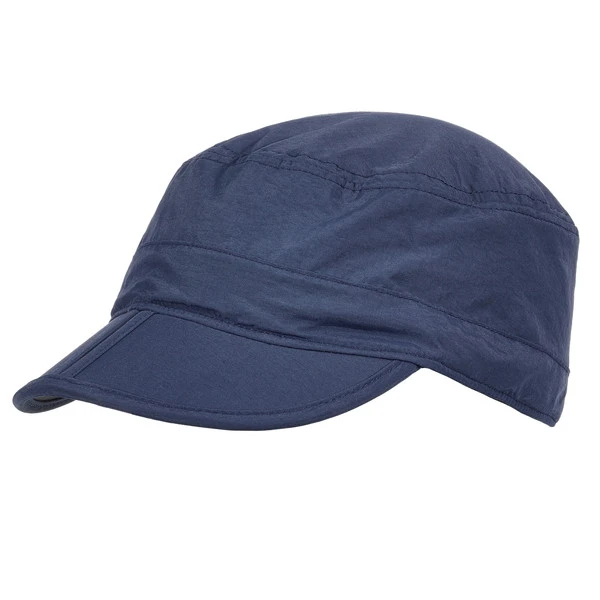 FRILUFTS KALTAG CAP UNISEX Unisex - Cap – Bild 2