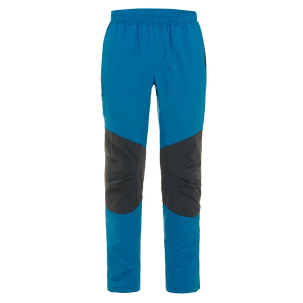 FRILUFTS EYASI PANTS Männer - Trekkinghose 2 FRILUFTS EYASI PANTS Männer - Trekkinghose – Bild 2