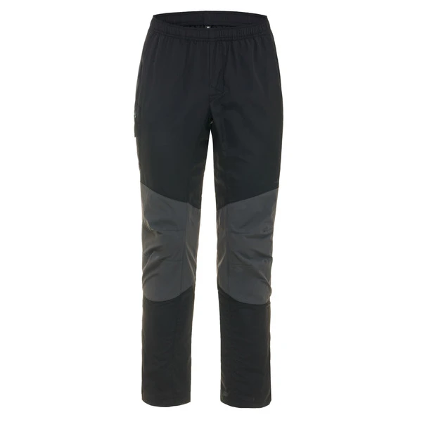 FRILUFTS EYASI PANTS Männer - Trekkinghose 1 FRILUFTS EYASI PANTS Männer - Trekkinghose