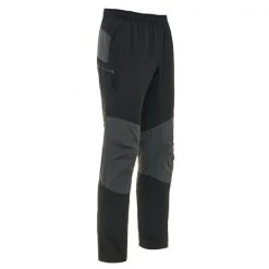 FRILUFTS EYASI PANTS Männer - Trekkinghose 9 FRILUFTS EYASI PANTS Männer - Trekkinghose -Bekleidung Geschaft 313062012 b eyasi pants frilufts 1
