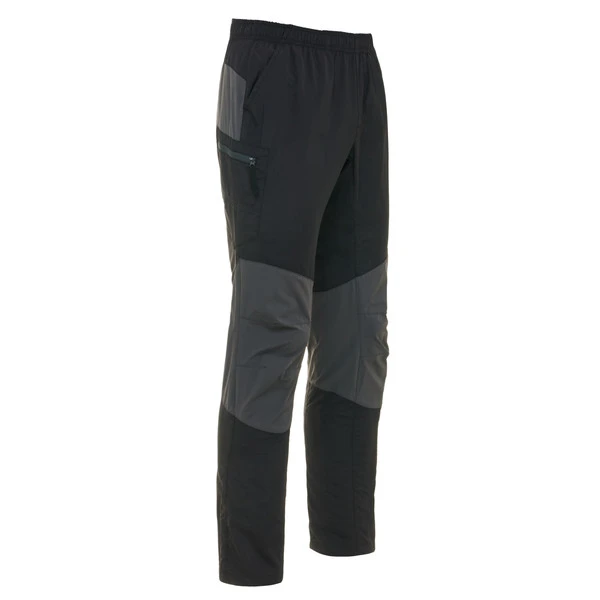 FRILUFTS EYASI PANTS Männer - Trekkinghose 3 FRILUFTS EYASI PANTS Männer - Trekkinghose – Bild 3