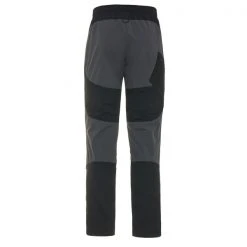 FRILUFTS EYASI PANTS Männer - Trekkinghose 10 FRILUFTS EYASI PANTS Männer - Trekkinghose -Bekleidung Geschaft 313062012 c eyasi pants frilufts 1